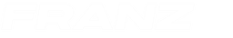 Franz
